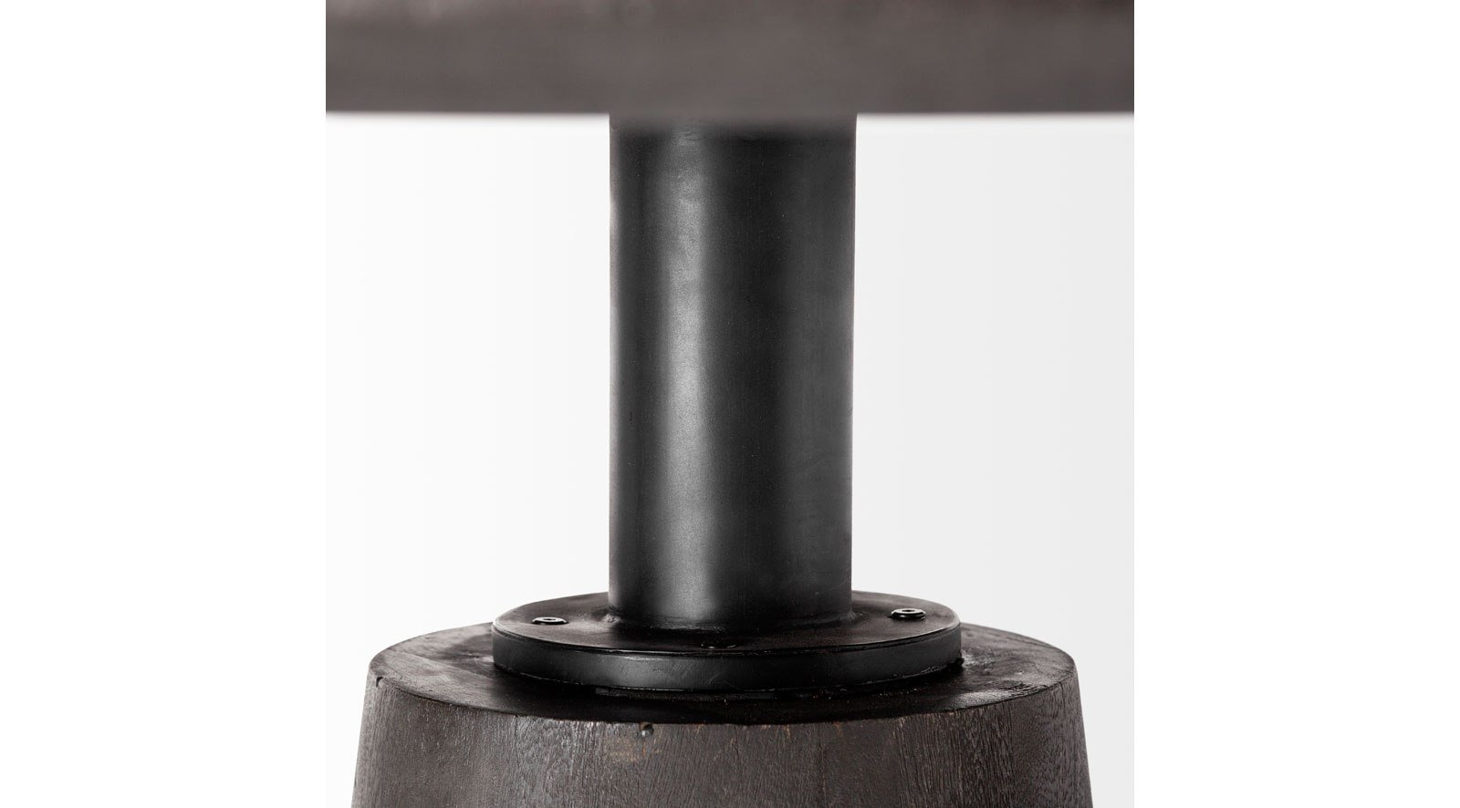 Glenn 54" Dining Table - Image 3