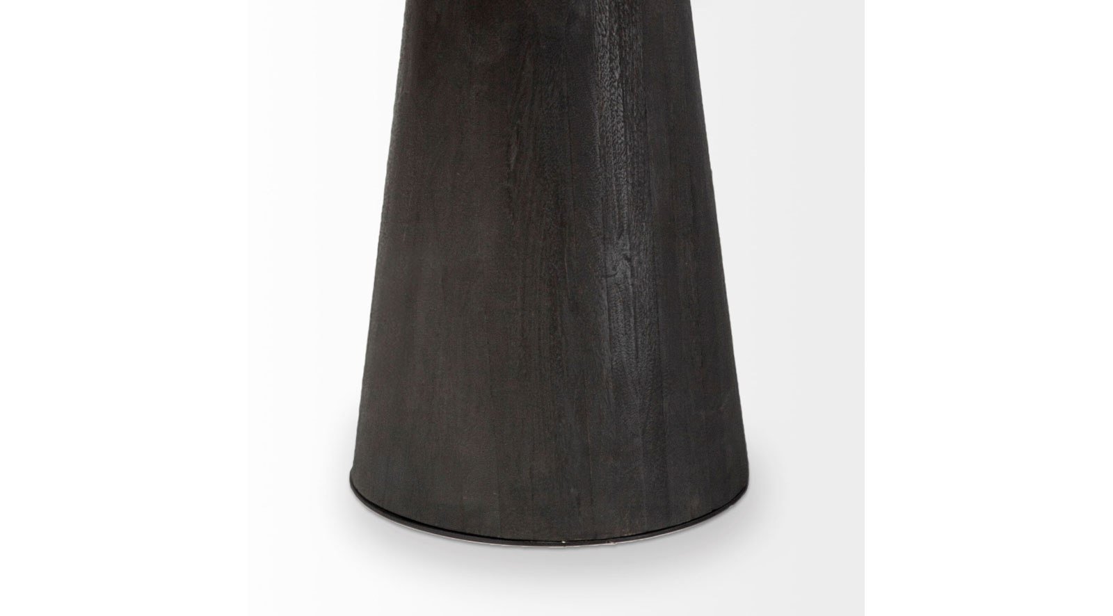Glenn 54" Dining Table - Image 4
