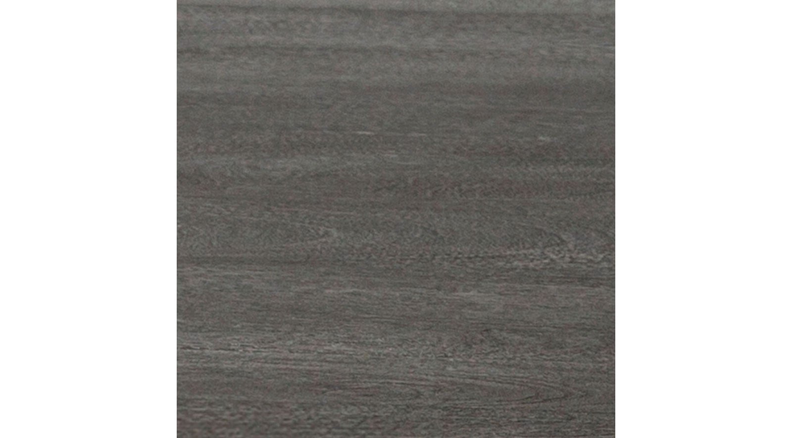 Glenn 54" Dining Table - Image 6