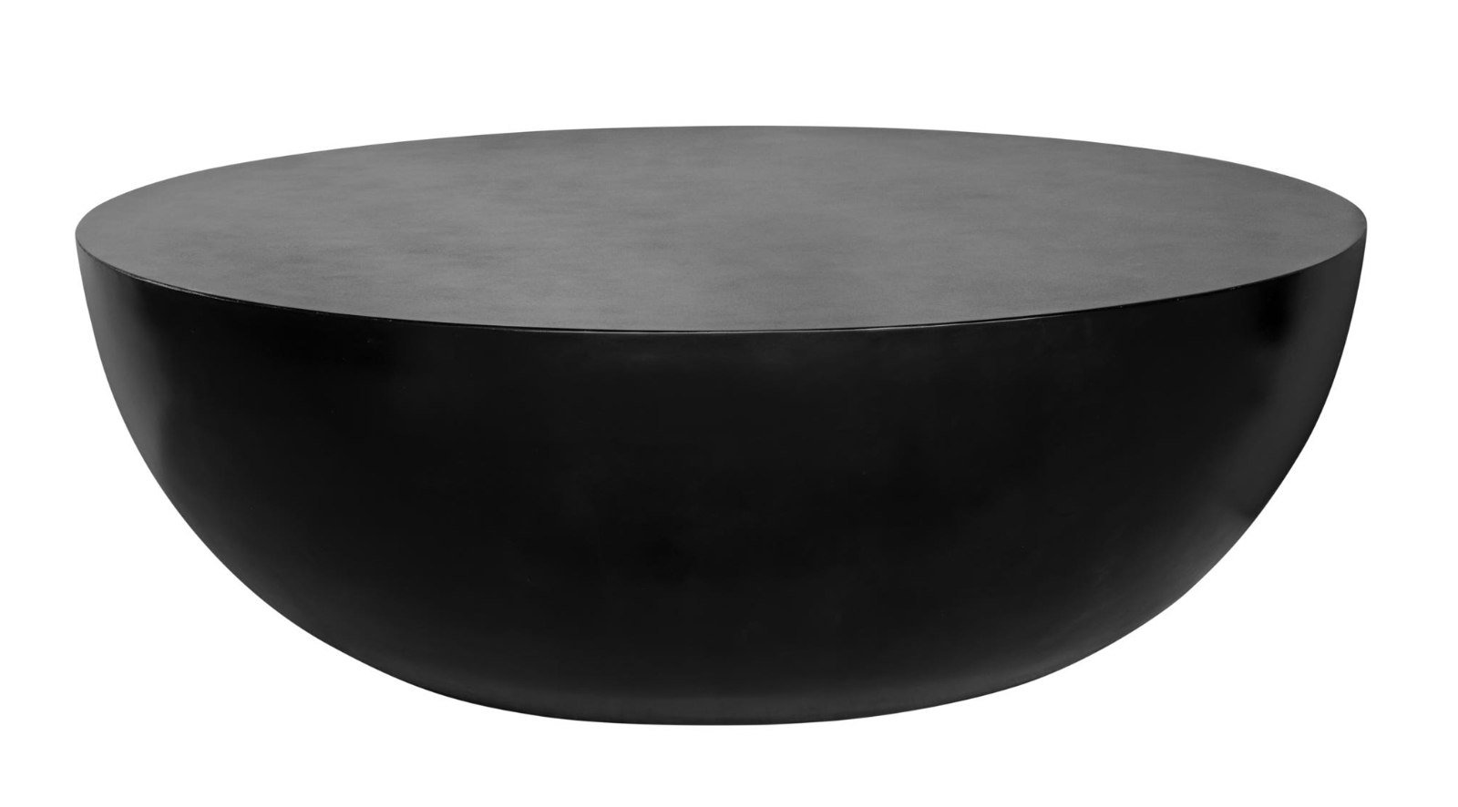 Insitu Coffee Table