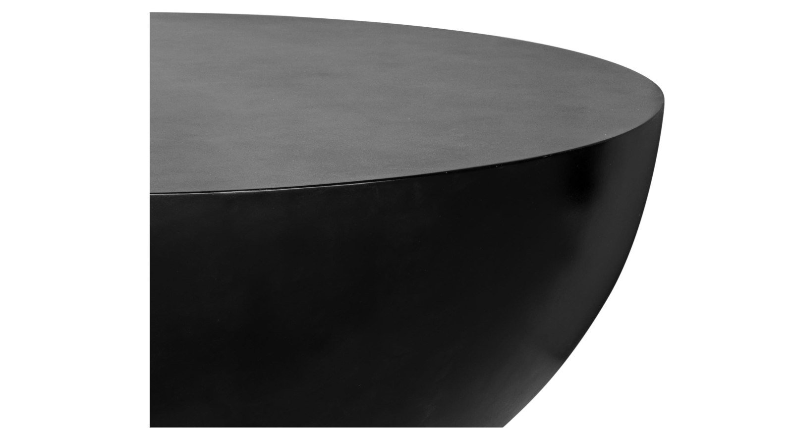 Insitu Coffee Table - Image 2