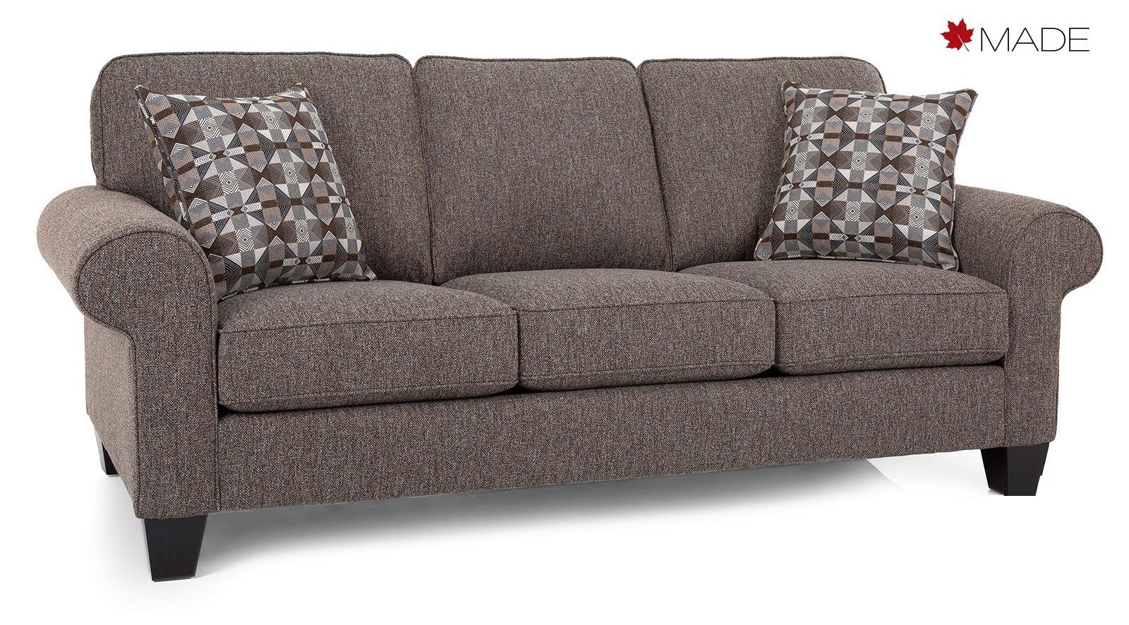 Alexis Sofa