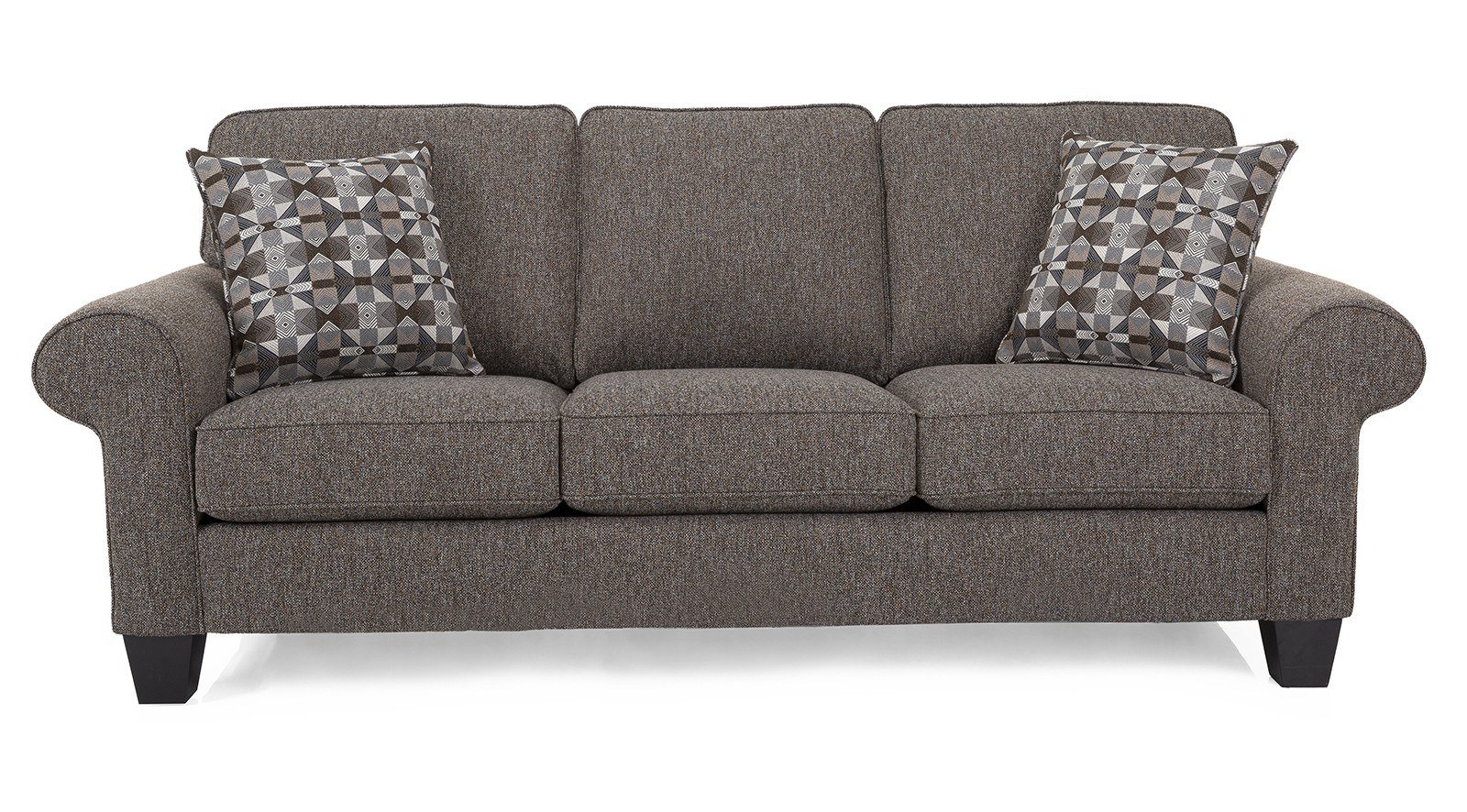 Alexis Sofa - Image 2