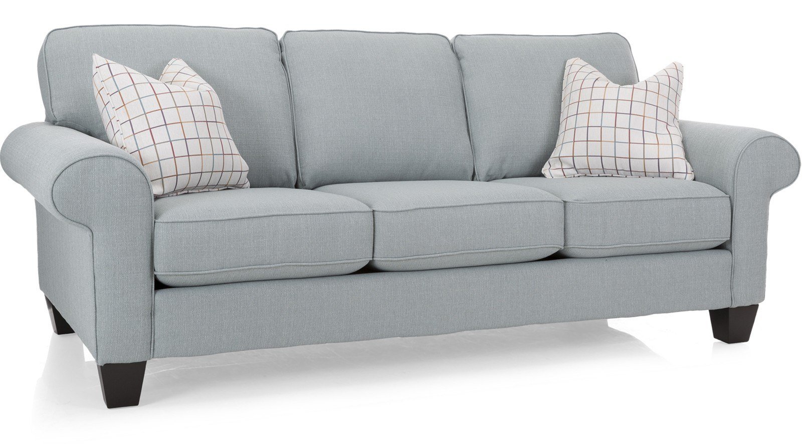 Alexis Sofa - Image 4