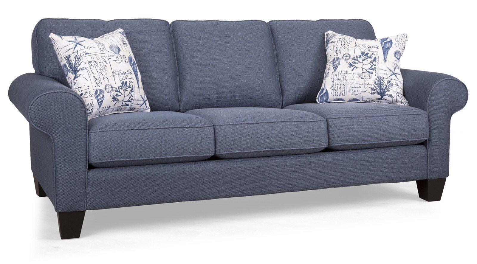Alexis Sofa - Image 5