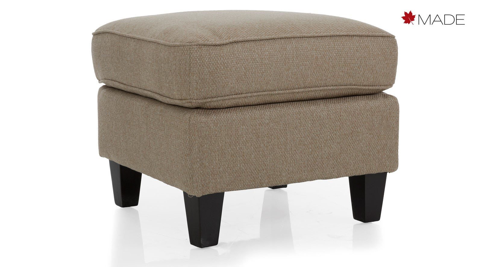 Archer Ottoman