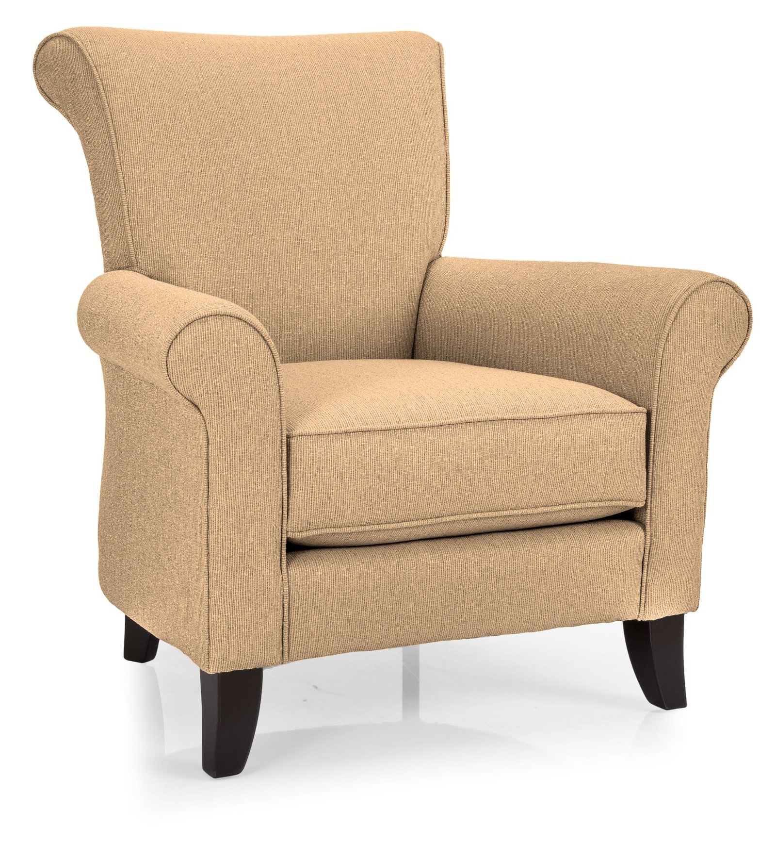 Arthur Chair - Image 4