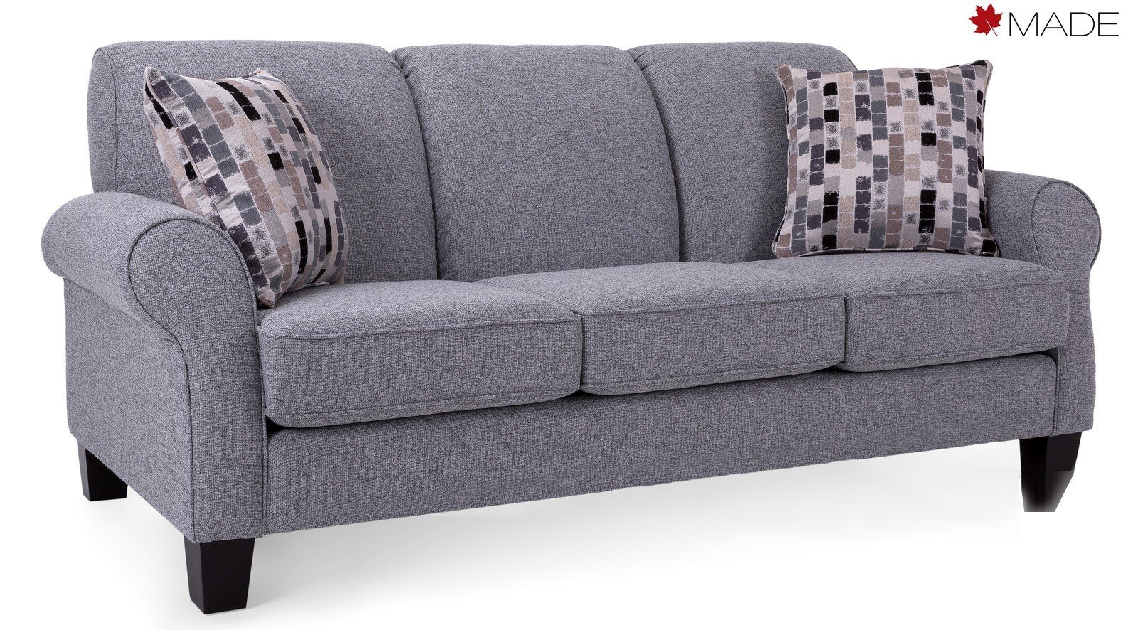 Ash Sofa
