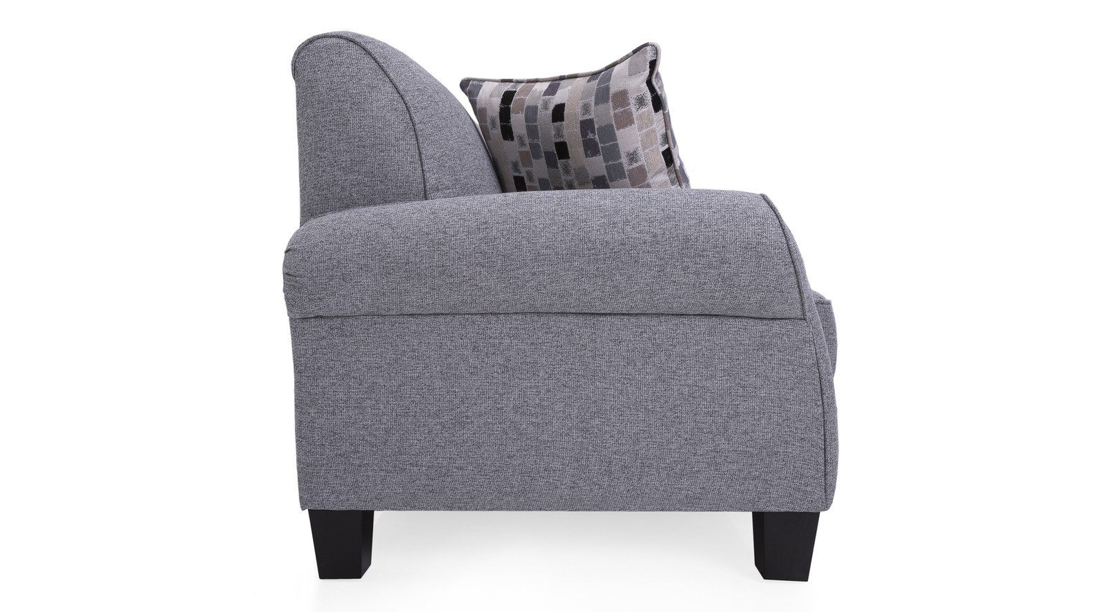 Ash Sofa - Image 2