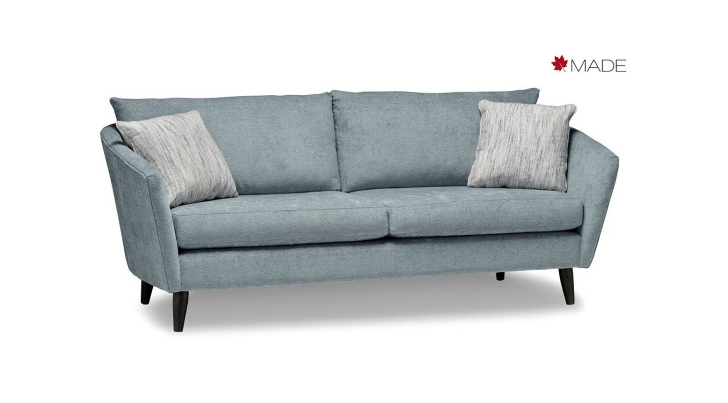 Aspen Sofa