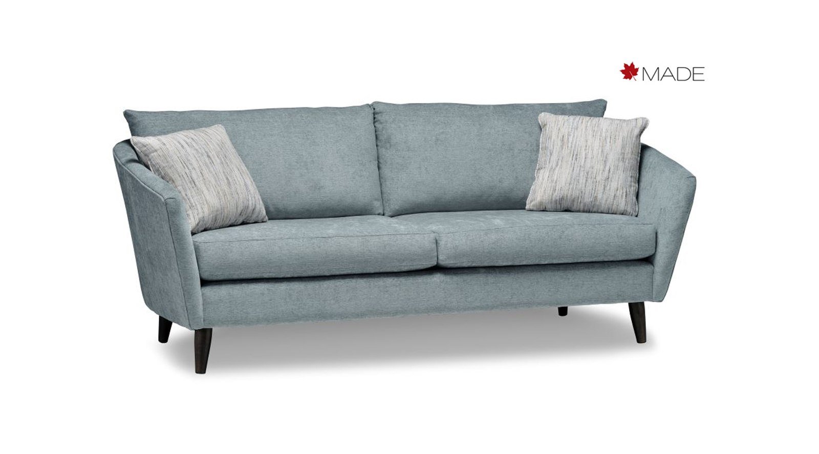 Aspen Sofa