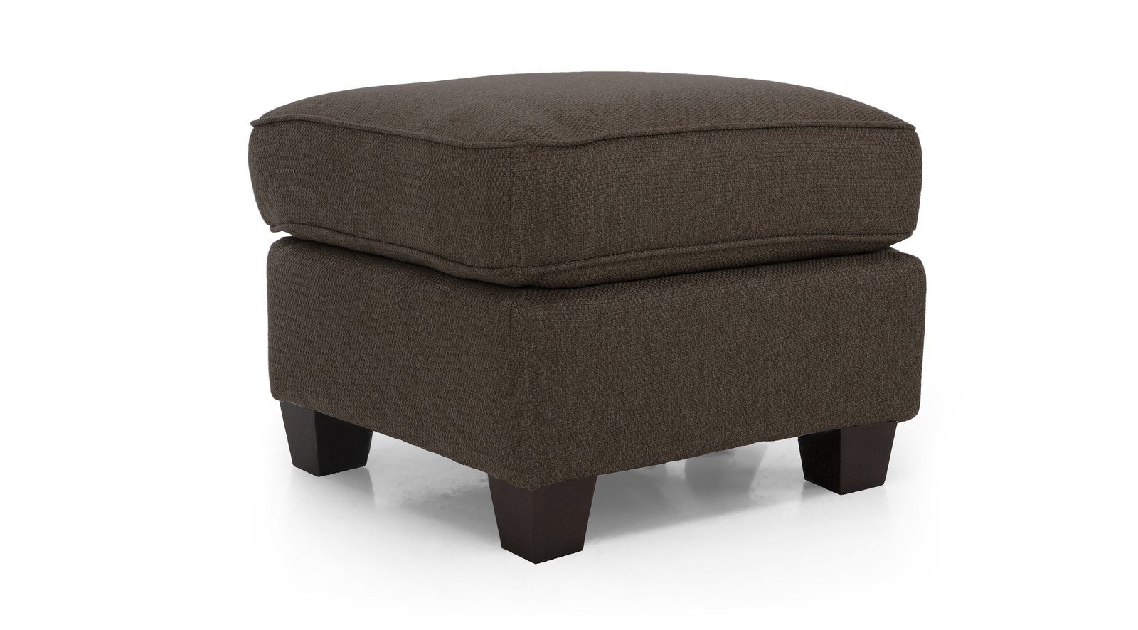 Audrey Ottomans - Image 2