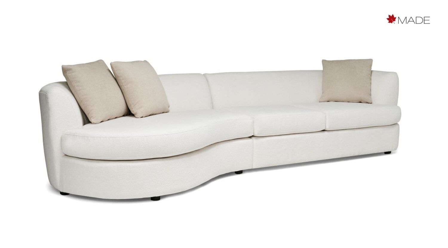 Allegra Sofa