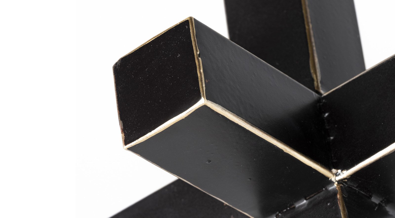 Abel Object Small - Image 8