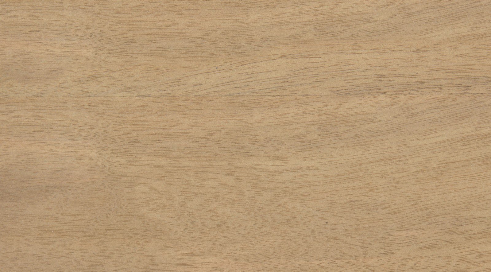 Aida Bar Stool- Light Brown - Image 6