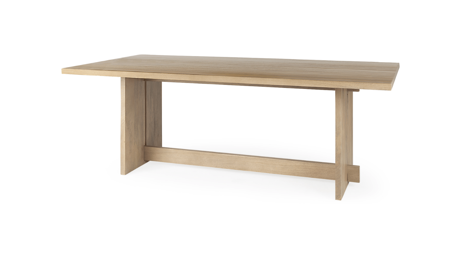 Aida Dining Table
