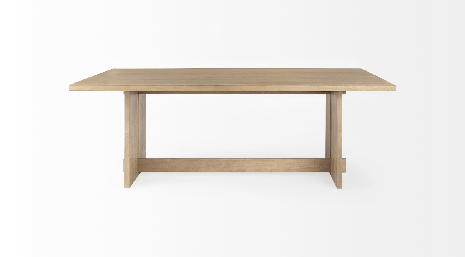 Aida Dining Table - Image 3