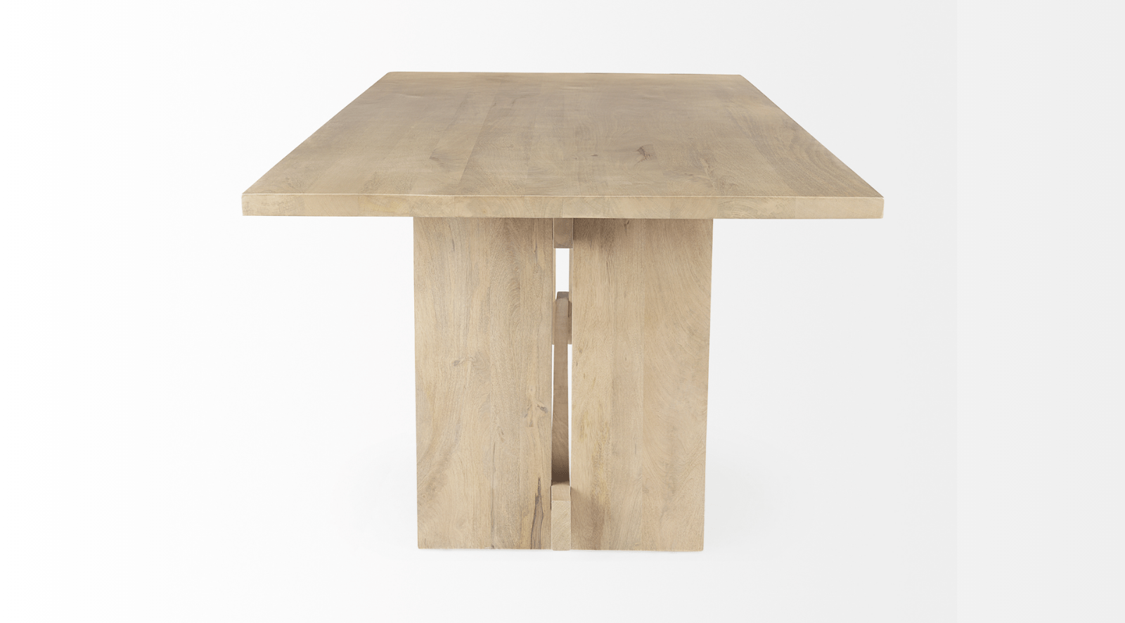 Aida Dining Table - Image 2
