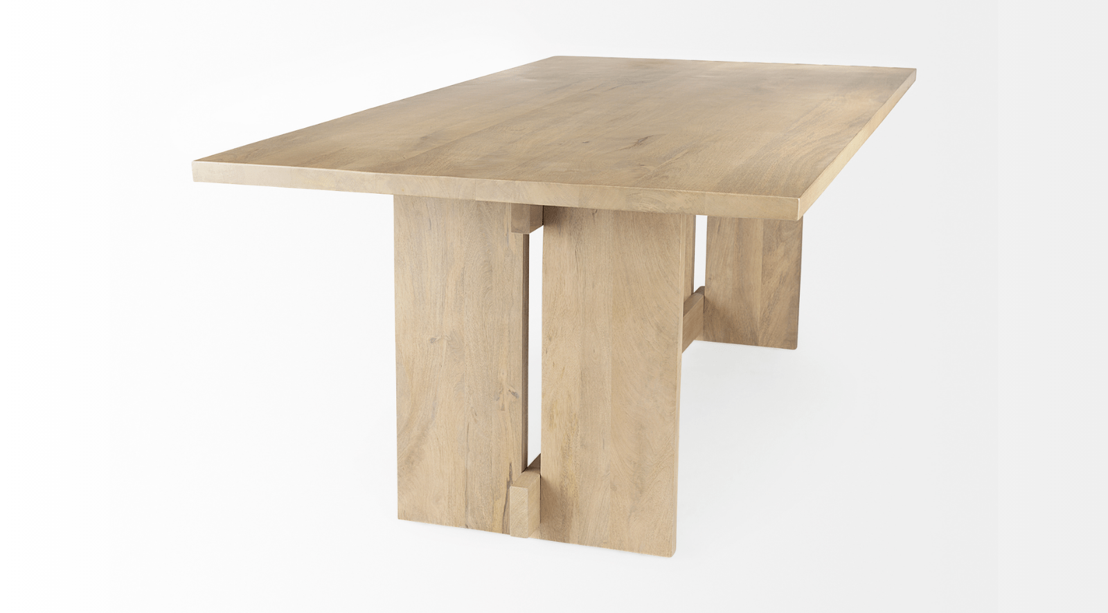 Aida Dining Table - Image 9