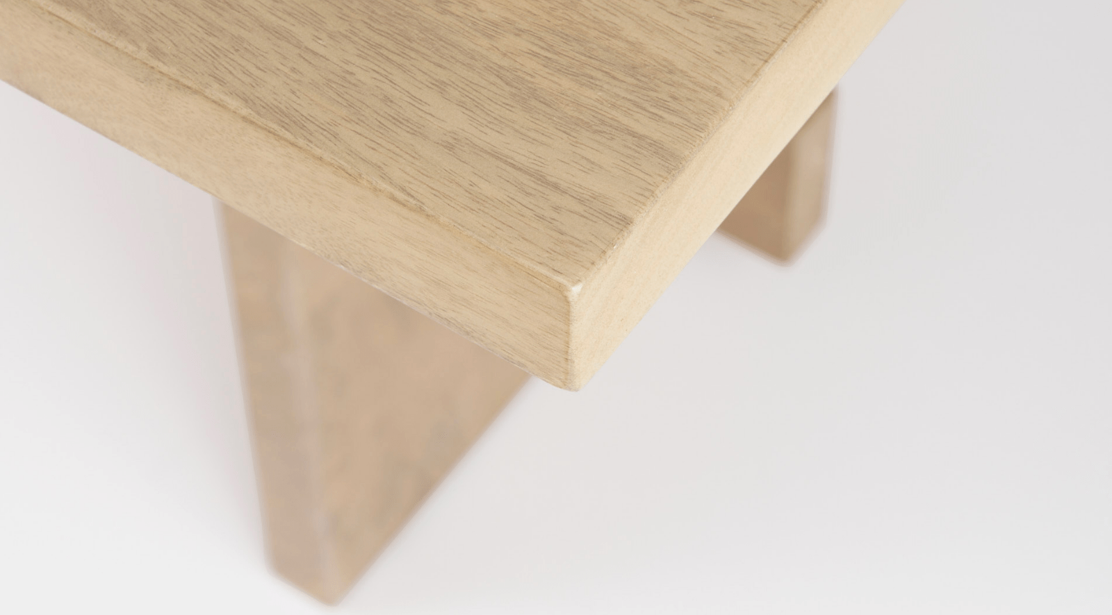 Aida Dining Table - Image 8