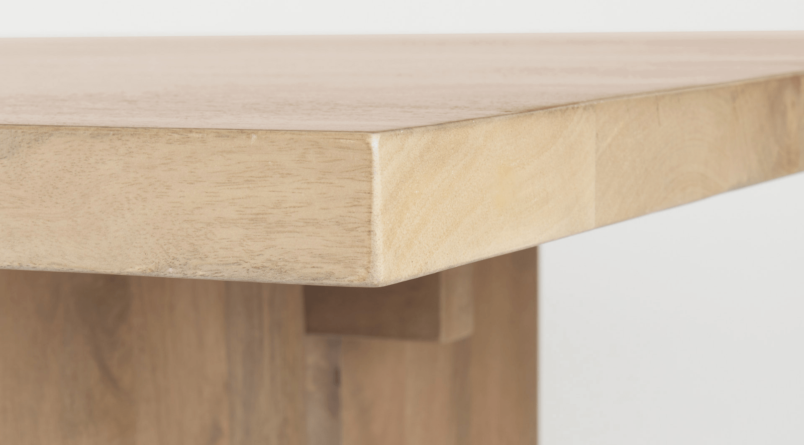 Aida Dining Table - Image 7
