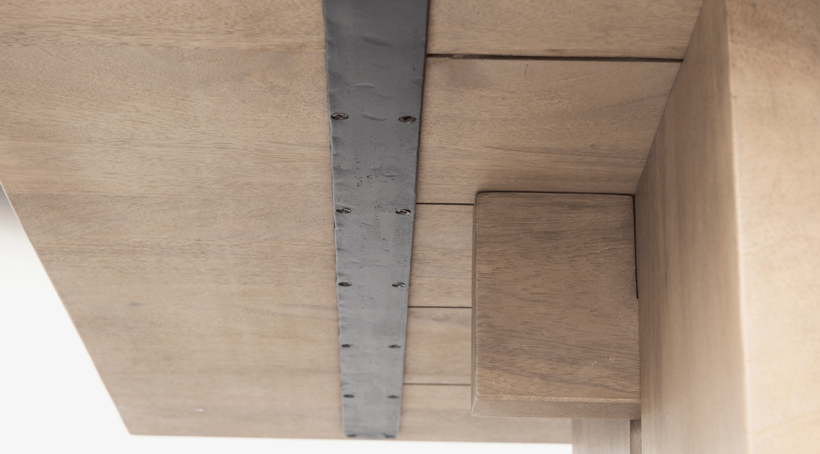 Aida Dining Table - Image 6