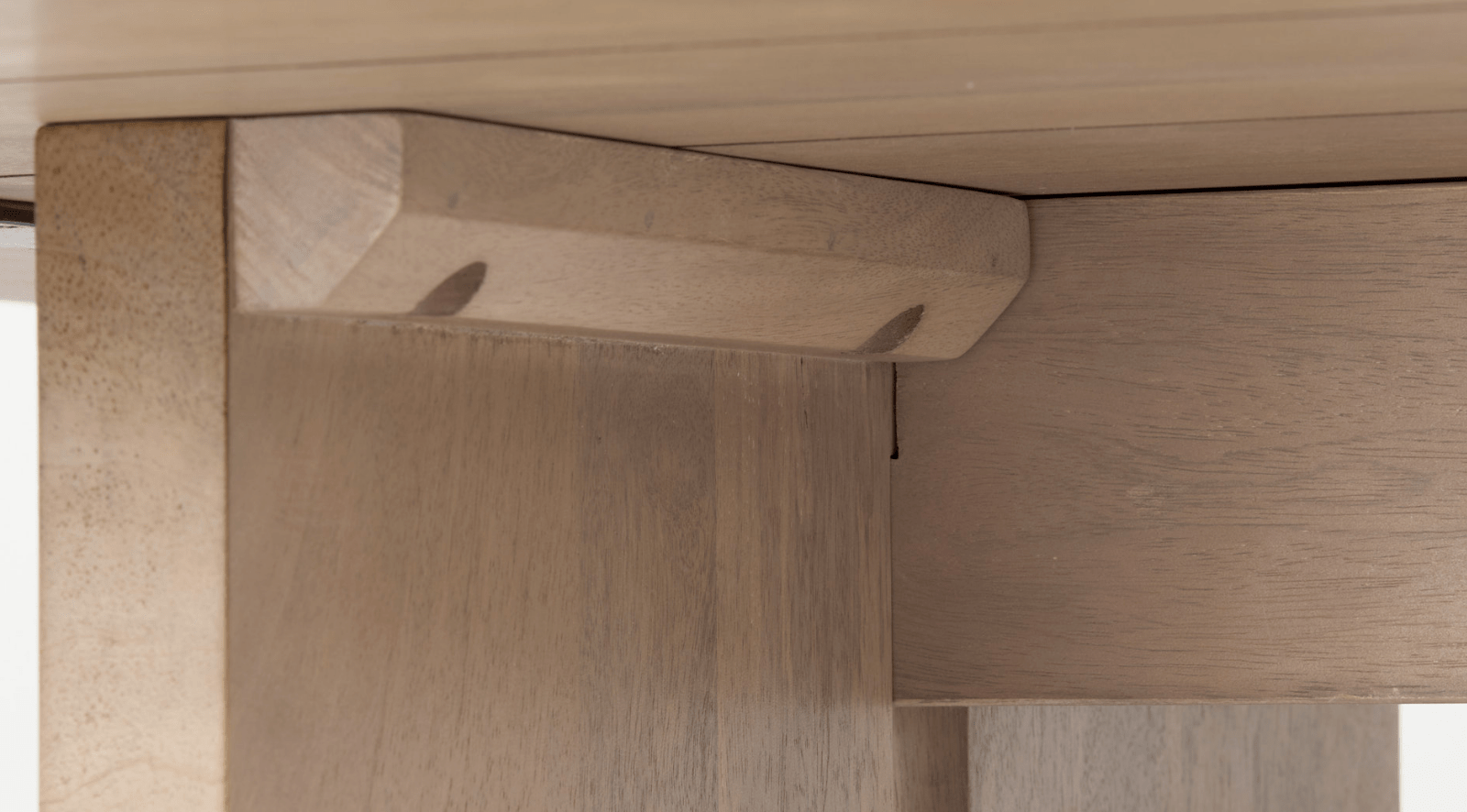 Aida Dining Table - Image 5