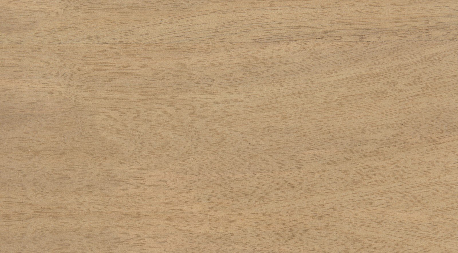 Aida Counter Stool- Light Brown - Image 5