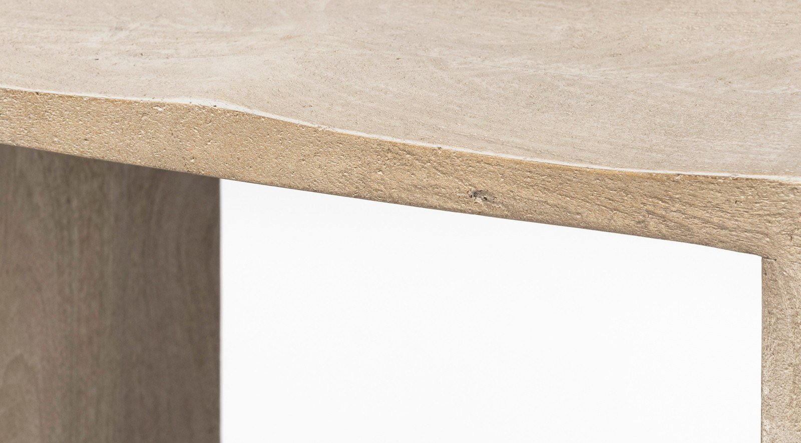 Aida Counter Stool- Light Gray - Image 10