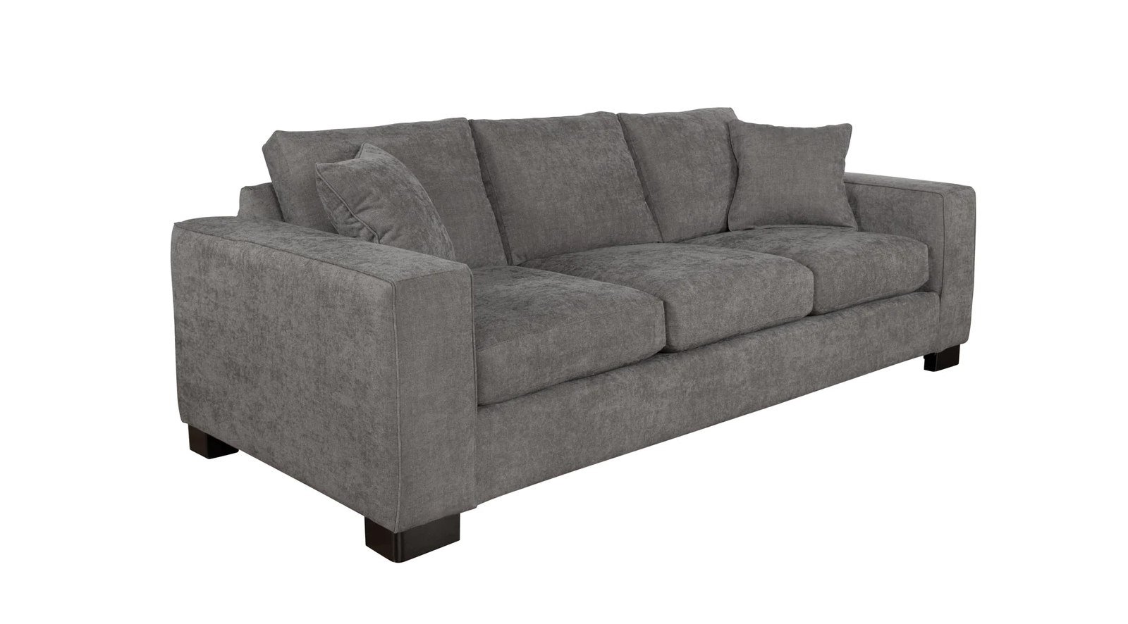 Alexis Sofa - Image 2