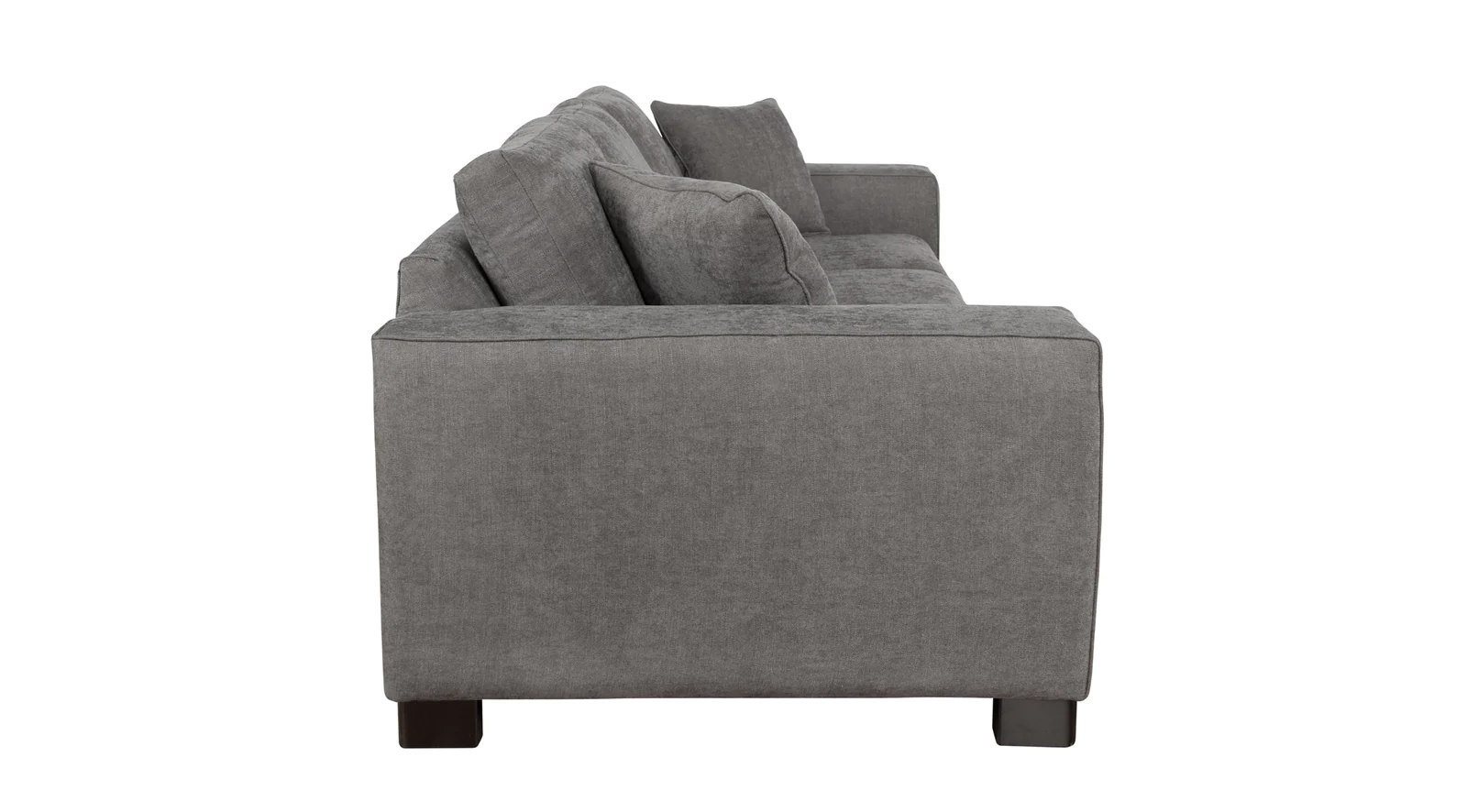 Alexis Sofa - Image 3