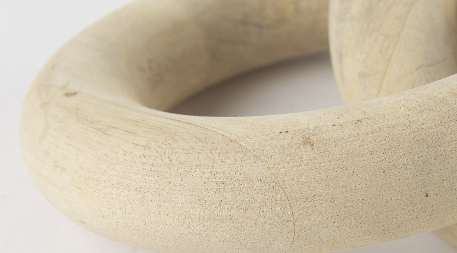 Alize Circular Chain Solid Wood - Image 6