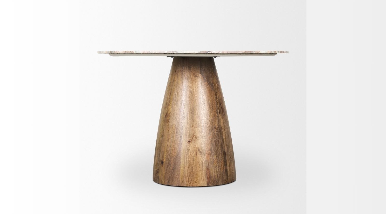 Allyson 42" Marble - Image 2