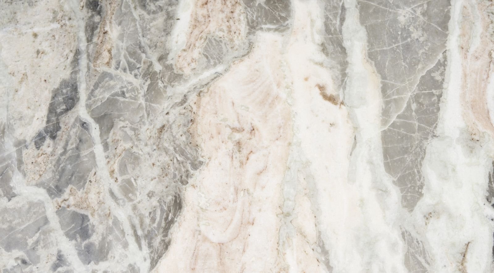Allyson 42" Marble - Image 4