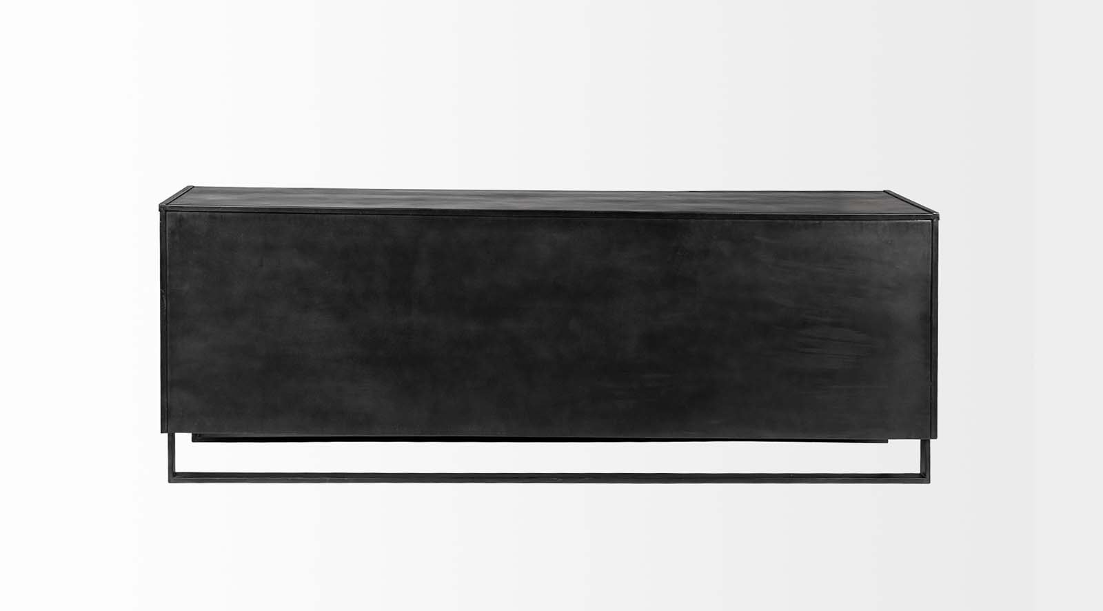 Alvin - Image 4