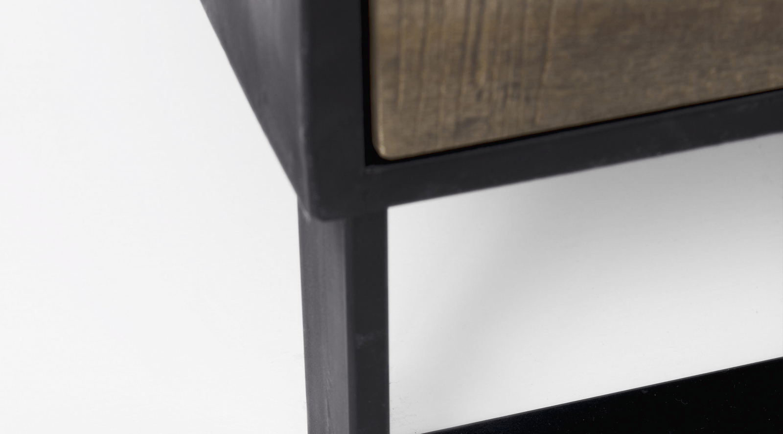 Alvin Accent Cabinets - Image 4