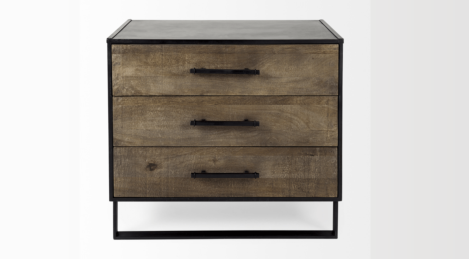 Alvin Accent Cabinets - Image 5