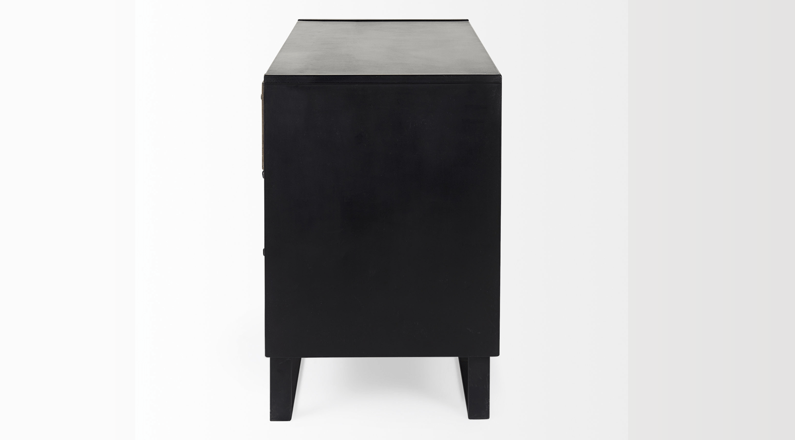 Alvin Accent Cabinets - Image 9