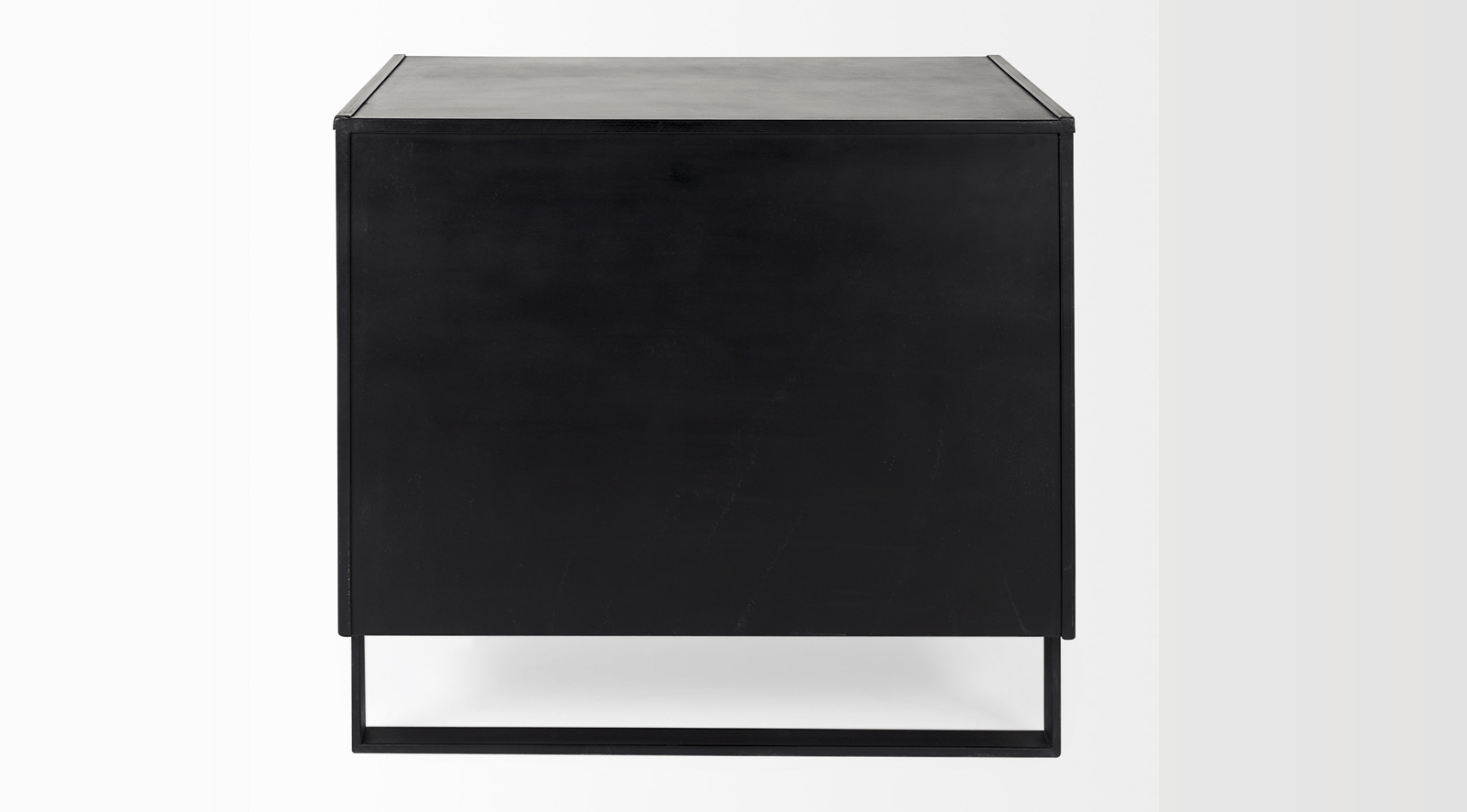 Alvin Accent Cabinets - Image 8