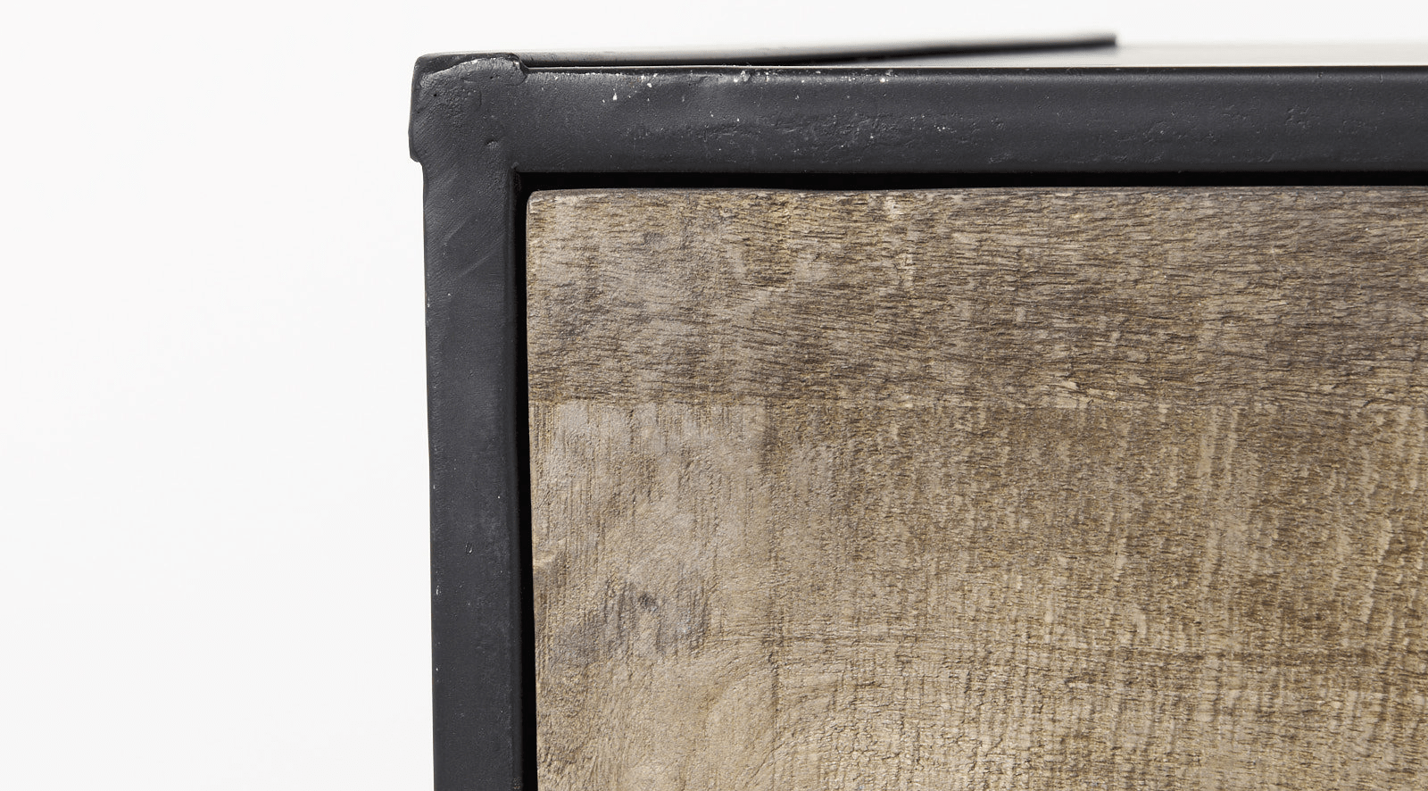 Alvin Accent Cabinets - Image 6