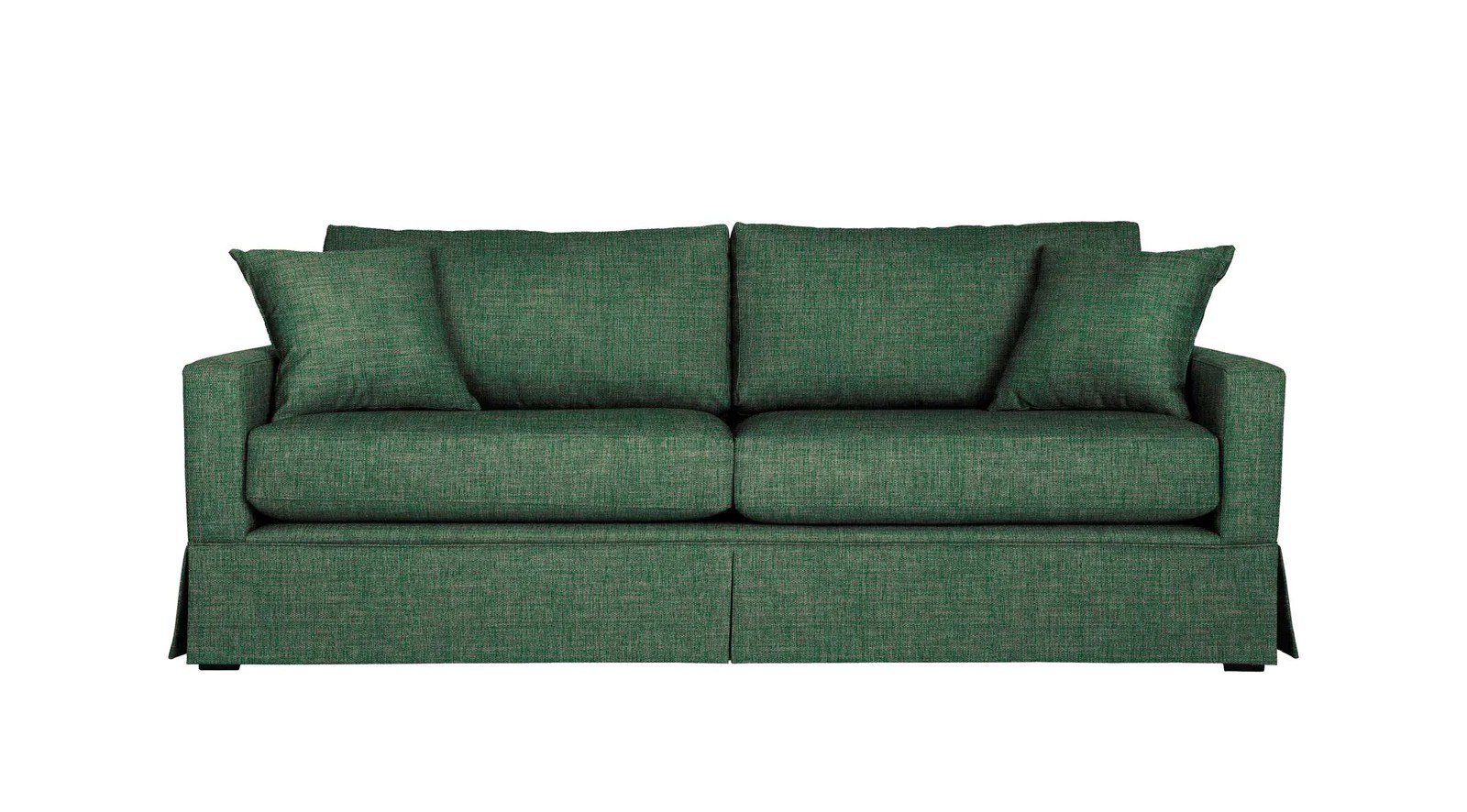 Annie Sofa - Image 3