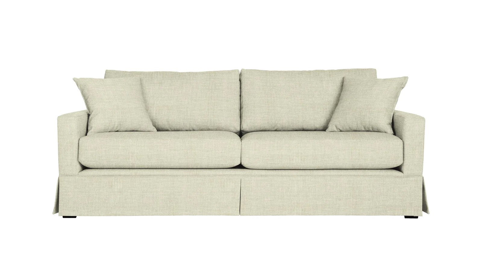 Annie Sofa - Image 4