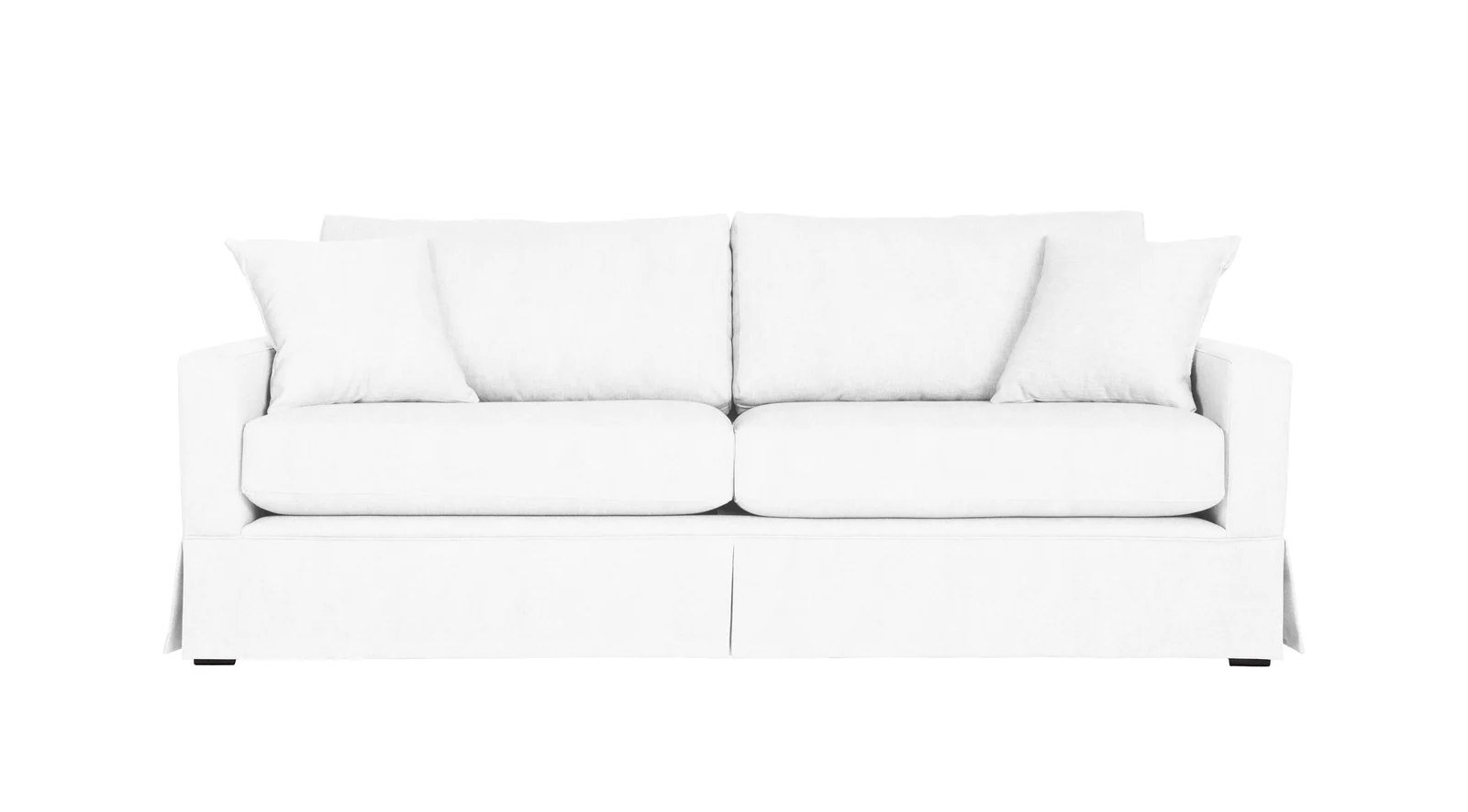 Annie Sofa - Image 5