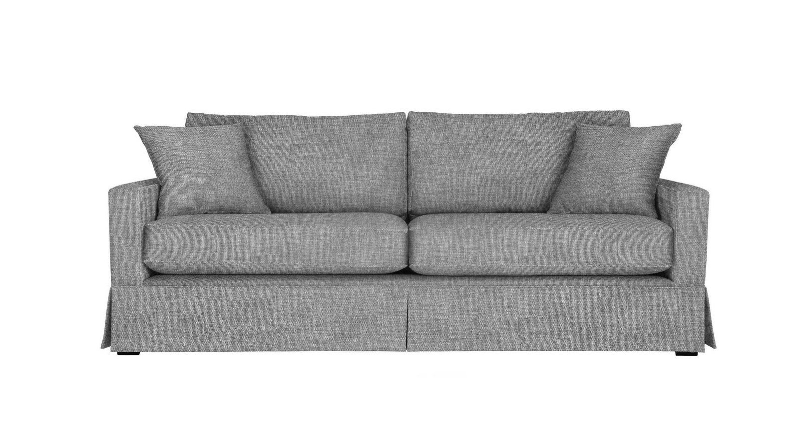 Annie Sofa - Image 2