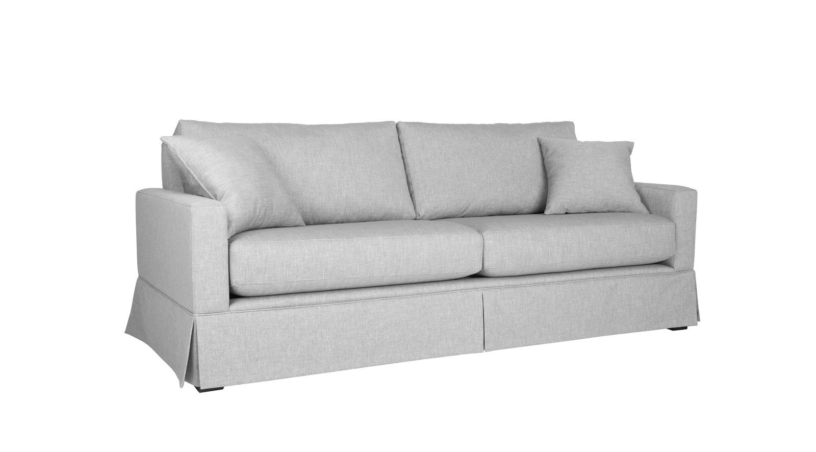 Annie Sofa - Image 6