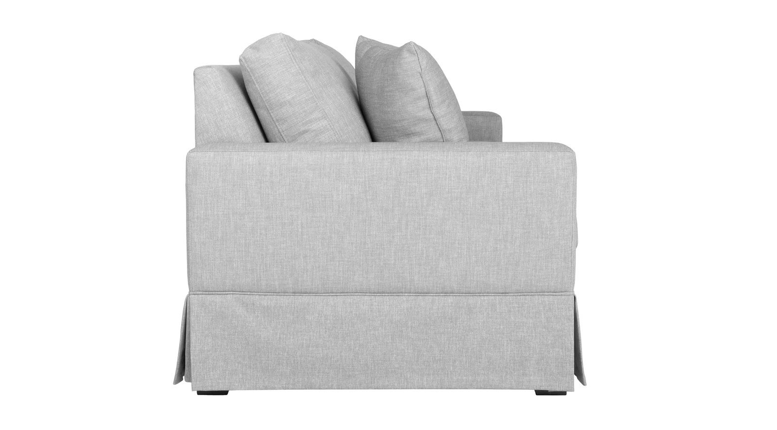Annie Sofa - Image 7