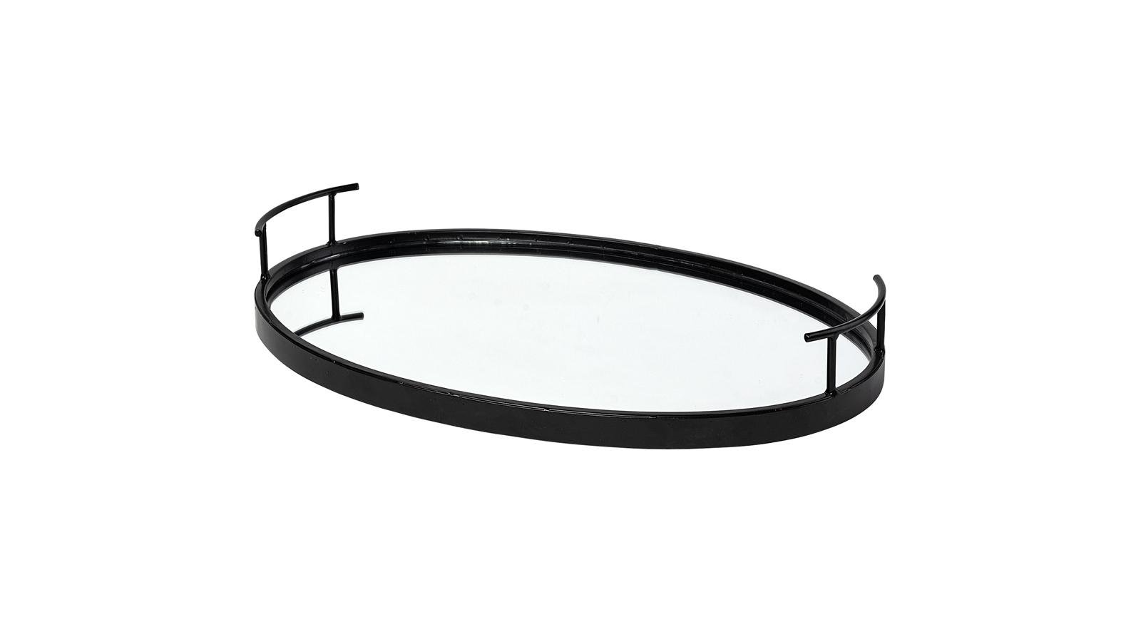 Ansel Tray