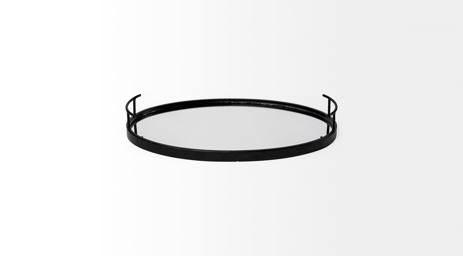 Ansel Tray - Image 2