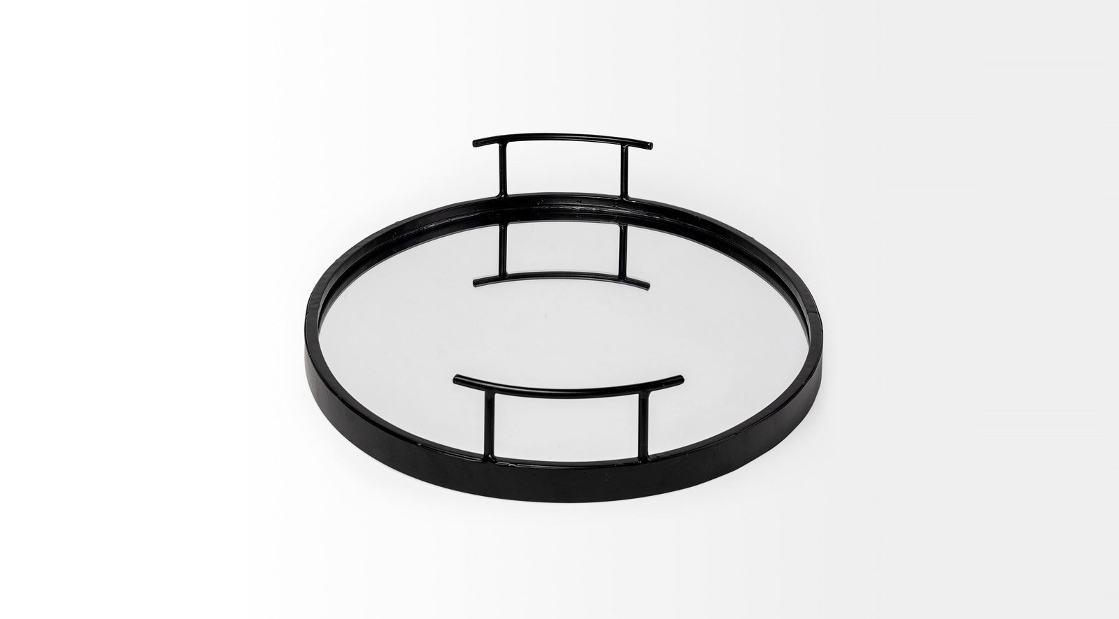 Ansel Tray - Image 3