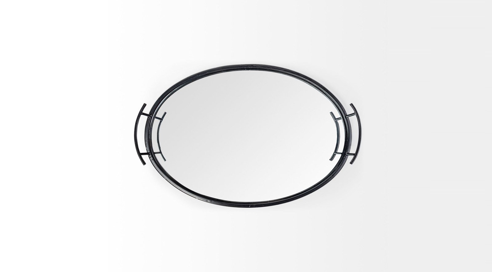 Ansel Tray - Image 4